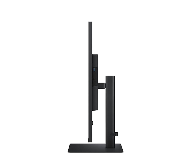 SAMSUNG ViewFinity S7 S37D700EAUX - 1335317 - zdjęcie 3